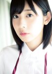 [EnTame] 2021.10 魁！！ゼロイチ学園ビジュアルブック