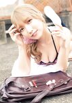 [EnTame] 2021.10 魁！！ゼロイチ学園ビジュアルブック