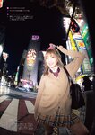 [EnTame] 2021.10 魁！！ゼロイチ学園ビジュアルブック