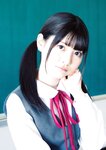 [EnTame] 2021.10 魁！！ゼロイチ学園ビジュアルブック
