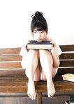 [EnTame] 2021.10 魁！！ゼロイチ学園ビジュアルブック