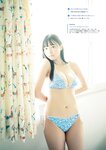 [EnTame] 2021.10 魁！！ゼロイチ学園ビジュアルブック