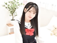 [Lovepop] Asuka Nekomiya 猫宮あすか - GL0099 Photosets 002 Schoolgirl Uniform 1