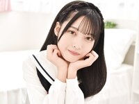 [Lovepop] Asuka Nekomiya 猫宮あすか - GL0099 Photosets 002 Schoolgirl Uniform 1