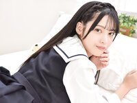 [Lovepop] Asuka Nekomiya 猫宮あすか - GL0099 Photosets 002 Schoolgirl Uniform 1