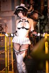 [Cosplay][my suite] Atsuki あつき - Suite Lane 28 スイートレーン28