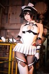 [Cosplay][my suite] Atsuki あつき - Suite Lane 28 スイートレーン28