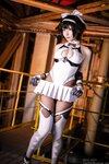 [Cosplay][my suite] Atsuki あつき - Suite Lane 28 スイートレーン28