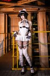 [Cosplay][my suite] Atsuki あつき - Suite Lane 28 スイートレーン28