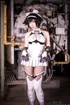[Cosplay][my suite] Atsuki あつき - Suite Lane 28 スイートレーン28
