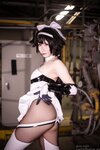 [Cosplay][my suite] Atsuki あつき - Suite Lane 28 スイートレーン28