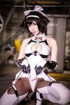 [Cosplay][my suite] Atsuki あつき - Suite Lane 28 スイートレーン28