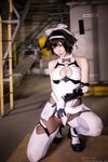 [Cosplay][my suite] Atsuki あつき - Suite Lane 28 スイートレーン28