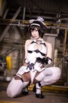 [Cosplay][my suite] Atsuki あつき - Suite Lane 28 スイートレーン28