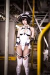 [Cosplay][my suite] Atsuki あつき - Suite Lane 28 スイートレーン28