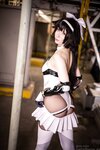 [Cosplay][my suite] Atsuki あつき - Suite Lane 28 スイートレーン28