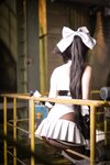 [Cosplay][my suite] Atsuki あつき - Suite Lane 28 スイートレーン28