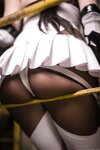 [Cosplay][my suite] Atsuki あつき - Suite Lane 28 スイートレーン28