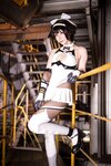 [Cosplay][my suite] Atsuki あつき - Suite Lane 28 スイートレーン28