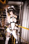 [Cosplay][my suite] Atsuki あつき - Suite Lane 28 スイートレーン28