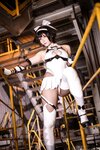 [Cosplay][my suite] Atsuki あつき - Suite Lane 28 スイートレーン28