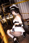 [Cosplay][my suite] Atsuki あつき - Suite Lane 28 スイートレーン28