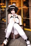 [Cosplay][my suite] Atsuki あつき - Suite Lane 28 スイートレーン28