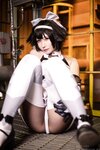 [Cosplay][my suite] Atsuki あつき - Suite Lane 28 スイートレーン28