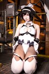 [Cosplay][my suite] Atsuki あつき - Suite Lane 28 スイートレーン28
