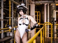 [Cosplay][my suite] Atsuki あつき - Suite Lane 28 スイートレーン28