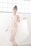 [Girlz-High] Asami Kondou 近藤あさみ - BFAA-098_005 4K ver