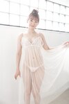 [Girlz-High] Asami Kondou 近藤あさみ - BFAA-098_005 4K ver