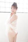 [Girlz-High] Asami Kondou 近藤あさみ - BFAA-098_005 4K ver