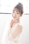 [Girlz-High] Asami Kondou 近藤あさみ - BFAA-098_005 4K ver