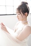 [Girlz-High] Asami Kondou 近藤あさみ - BFAA-098_005 4K ver