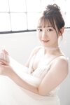 [Girlz-High] Asami Kondou 近藤あさみ - BFAA-098_005 4K ver