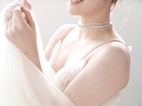 [Girlz-High] Asami Kondou 近藤あさみ - BFAA-098_005 4K ver