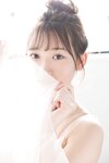 [Girlz-High] Asami Kondou 近藤あさみ - BFAA-098_005 4K ver