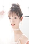 [Girlz-High] Asami Kondou 近藤あさみ - BFAA-098_005 4K ver