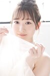 [Girlz-High] Asami Kondou 近藤あさみ - BFAA-098_005 4K ver