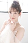 [Girlz-High] Asami Kondou 近藤あさみ - BFAA-098_005 4K ver