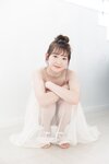 [Girlz-High] Asami Kondou 近藤あさみ - BFAA-098_005 4K ver