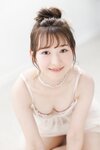 [Girlz-High] Asami Kondou 近藤あさみ - BFAA-098_005 4K ver