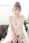 [Girlz-High] Asami Kondou 近藤あさみ - BFAA-098_005 4K ver