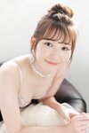 [Girlz-High] Asami Kondou 近藤あさみ - BFAA-098_005 4K ver