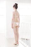 [Girlz-High] Asami Kondou 近藤あさみ - BFAA-098_005 4K ver