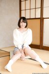 [Lovepop] Narumi Amaha 天羽成美 - GL0050 Photosets 001