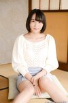 [Lovepop] Narumi Amaha 天羽成美 - GL0050 Photosets 001