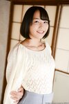 [Lovepop] Narumi Amaha 天羽成美 - GL0050 Photosets 001