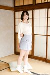 [Lovepop] Narumi Amaha 天羽成美 - GL0050 Photosets 001